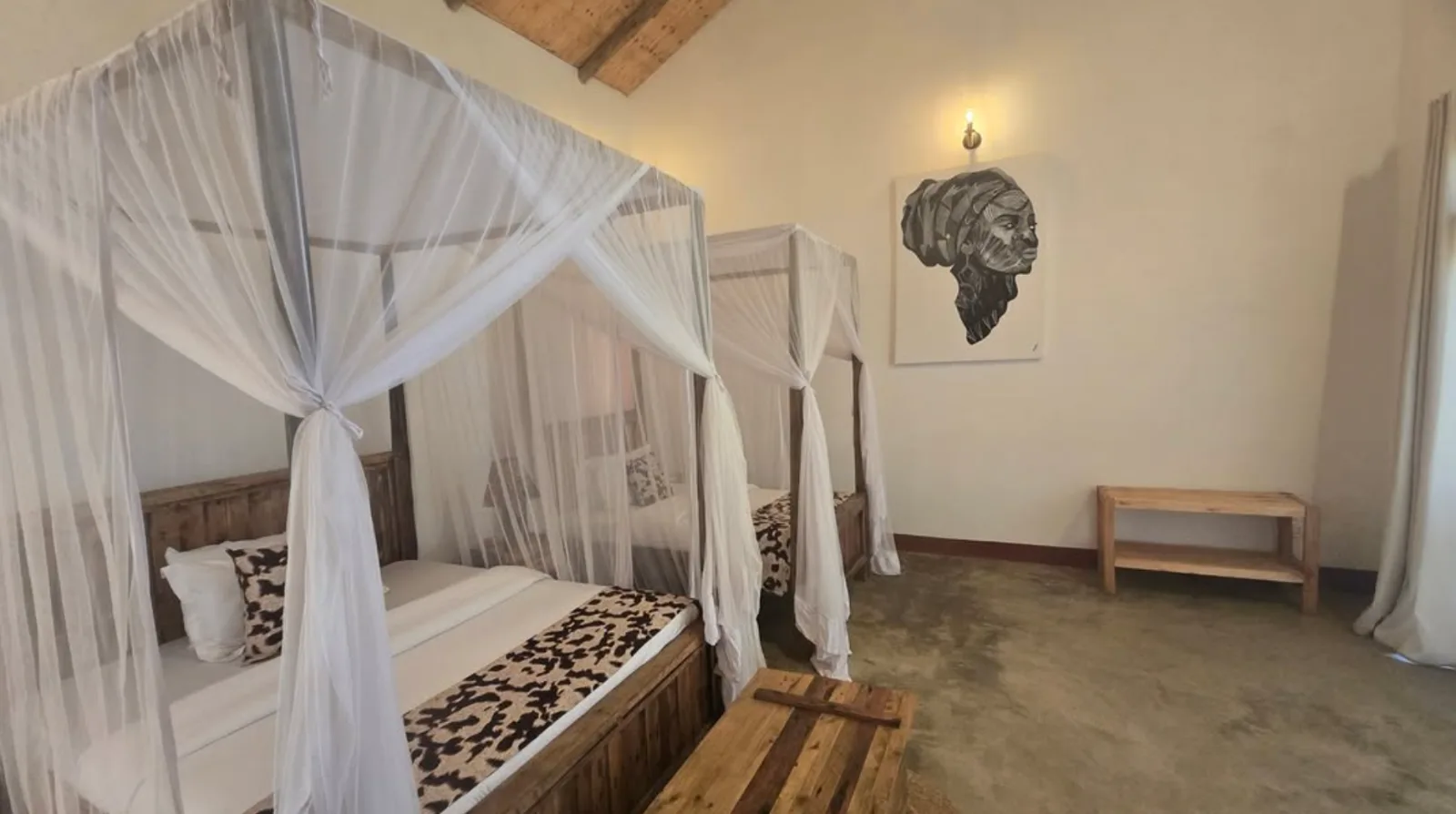 Mamadunia Safarai Lodge photo 6